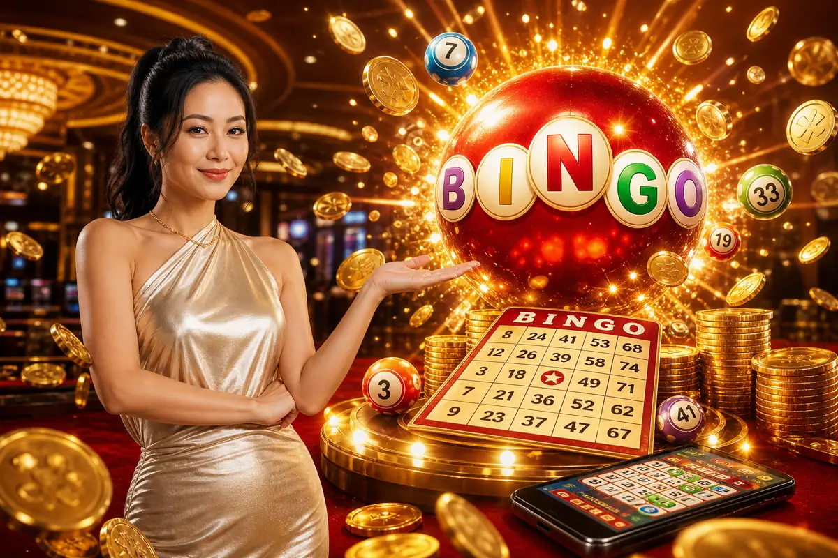 btd69 মোবাইল ব্রাউজারে খেলা
